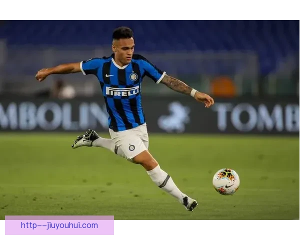 2025-26赛季意甲尤文图斯3月排名第二争冠形势依旧紧张